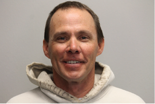 Brad Irsik Ingalls — Chiropractor Doing Adjustment on Patient in Dodge City, KS
