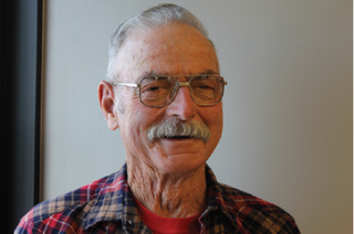 Ray Oyler Kalvesta — Chiropractor Doing Adjustment on Patient in Dodge City, KS