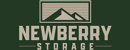 Storage Logo