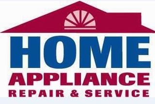 Home Appliance Repair & Sales