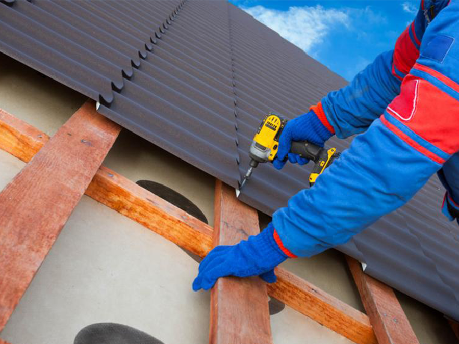 2022 Roof Replacement Cost Calculator - Port Saint Lucie, Florida - Manta