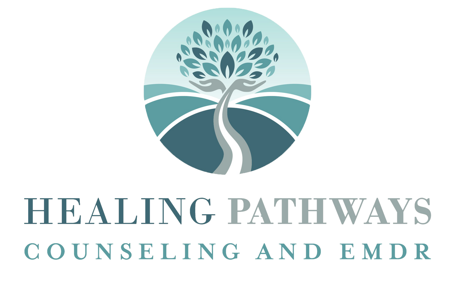 Michael Chesek, MA, LMHC - Healing Pathways Counseling and EMDR