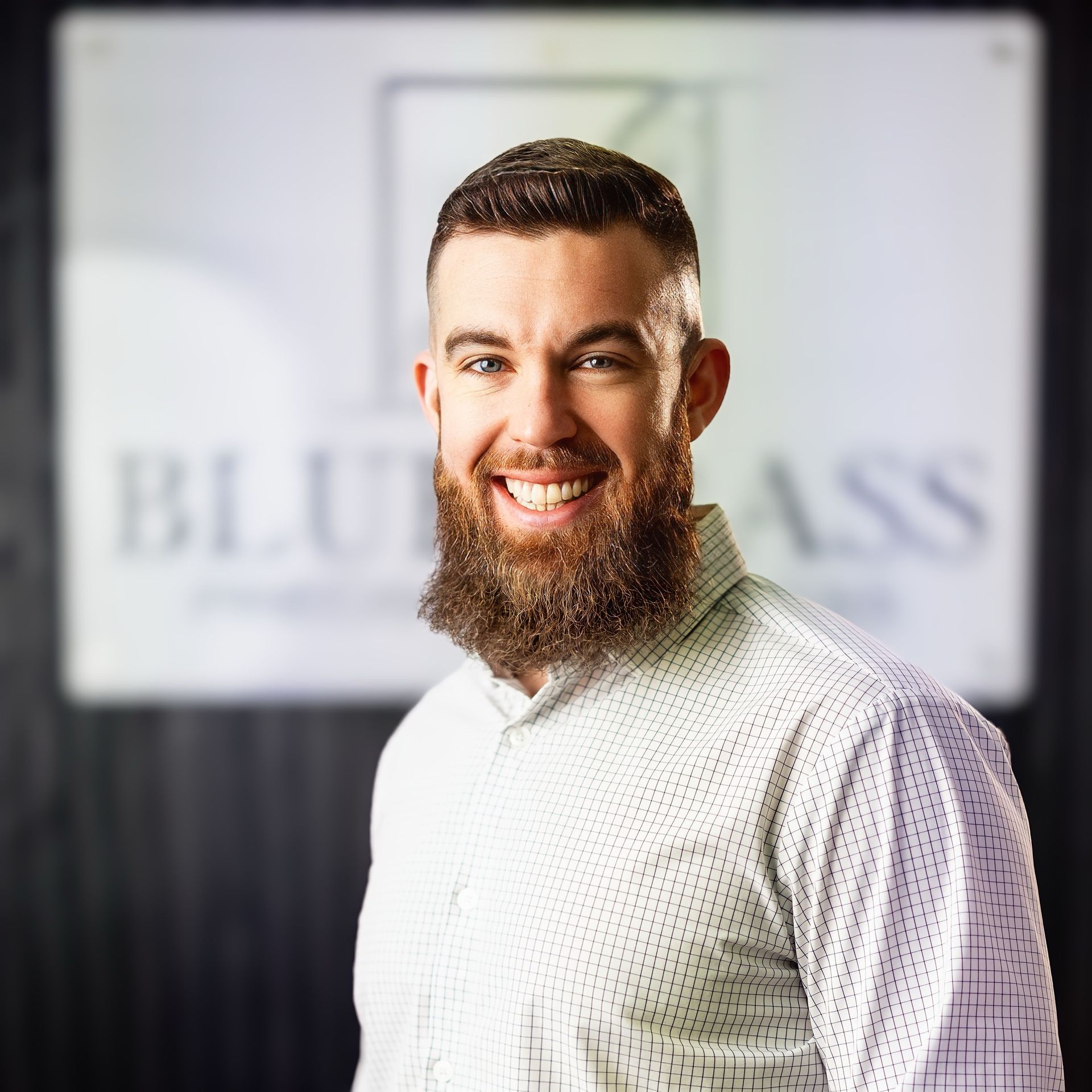 Meet our team bluegrass precision wellness