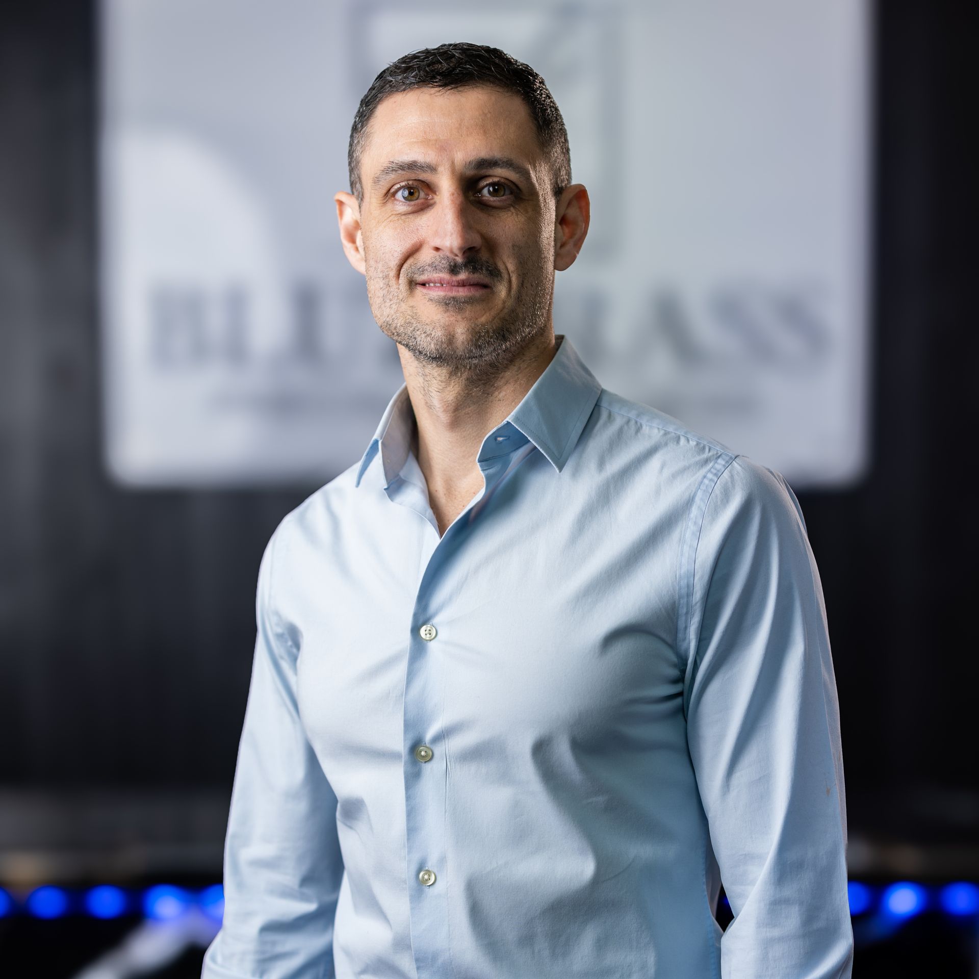 Meet our team bluegrass precision wellness