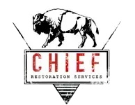 Chief Restoration Services	