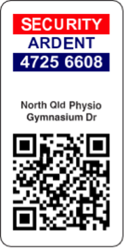 Two Man in the Warehouse — Mobile Security Patrols in Townsville