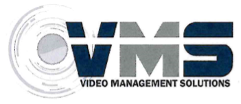 Video Management Solutions