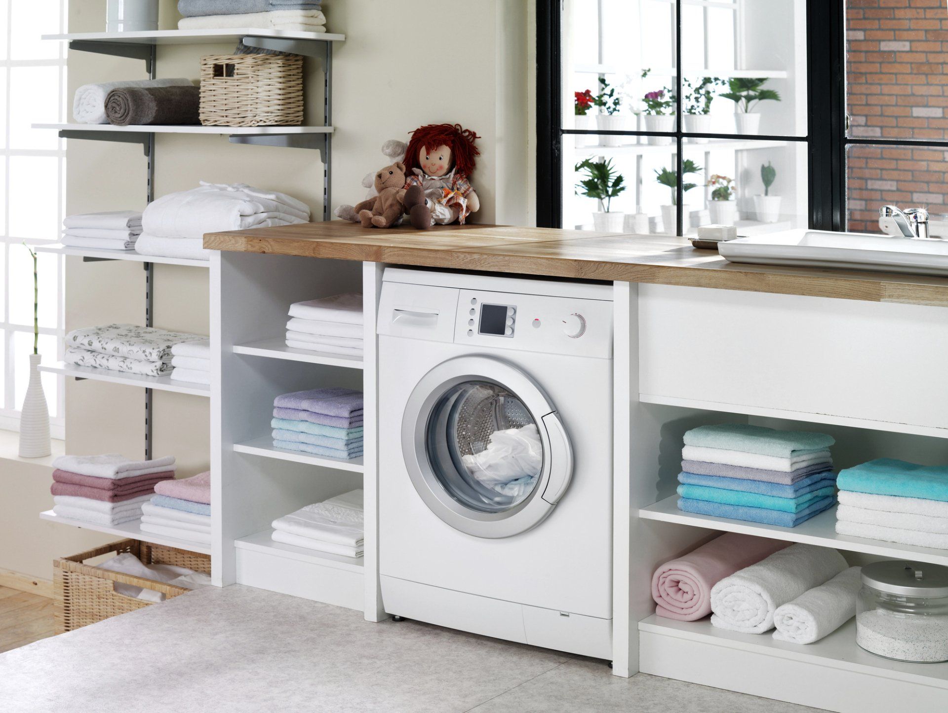 paolo rossi elettrodomestici