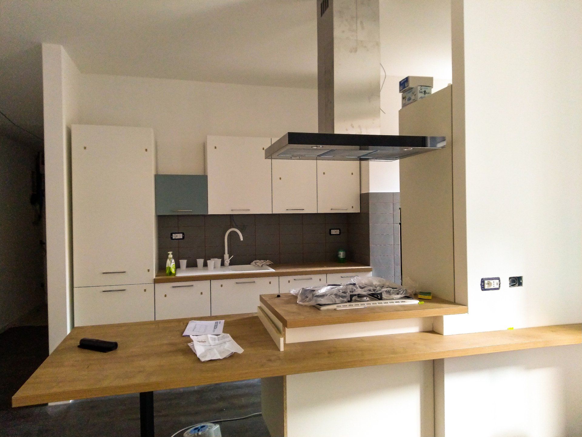 paolo rossi elettrodomestici