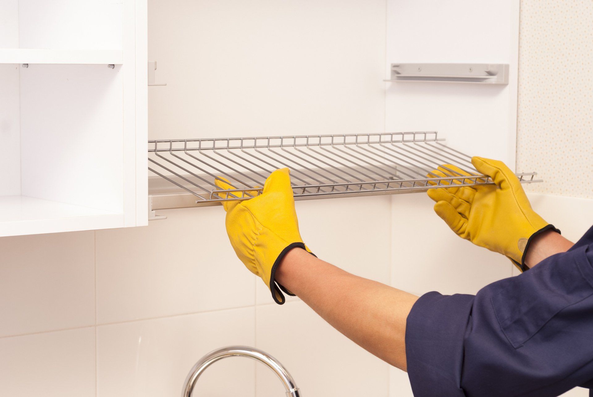 paolo rossi elettrodomestici