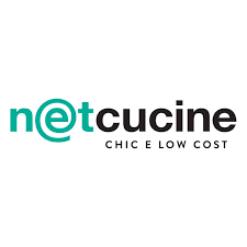 net cucine
