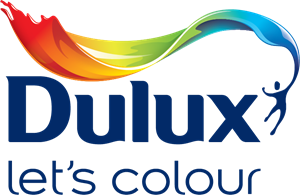 delux logo