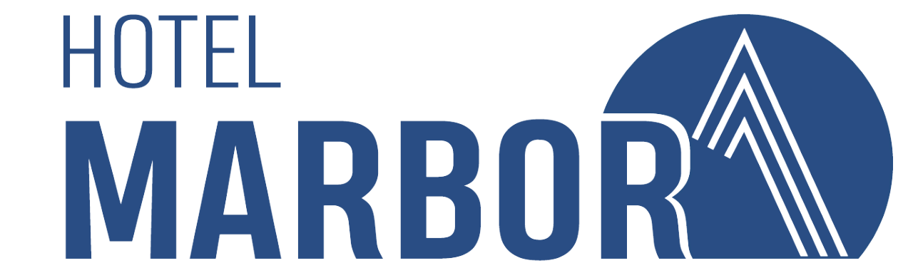 Hotel-Marbor-logo