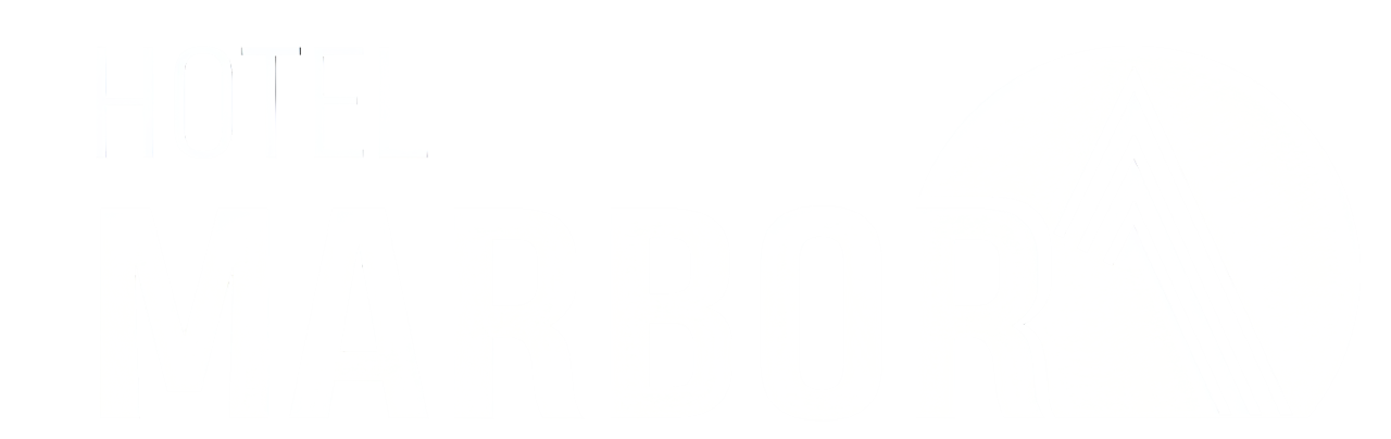 Hotel-Marbor-logo