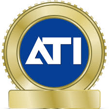 ATI Certification | MD Auto Repair and Towing