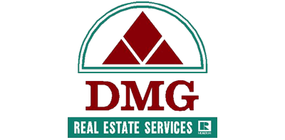 dmg realty group