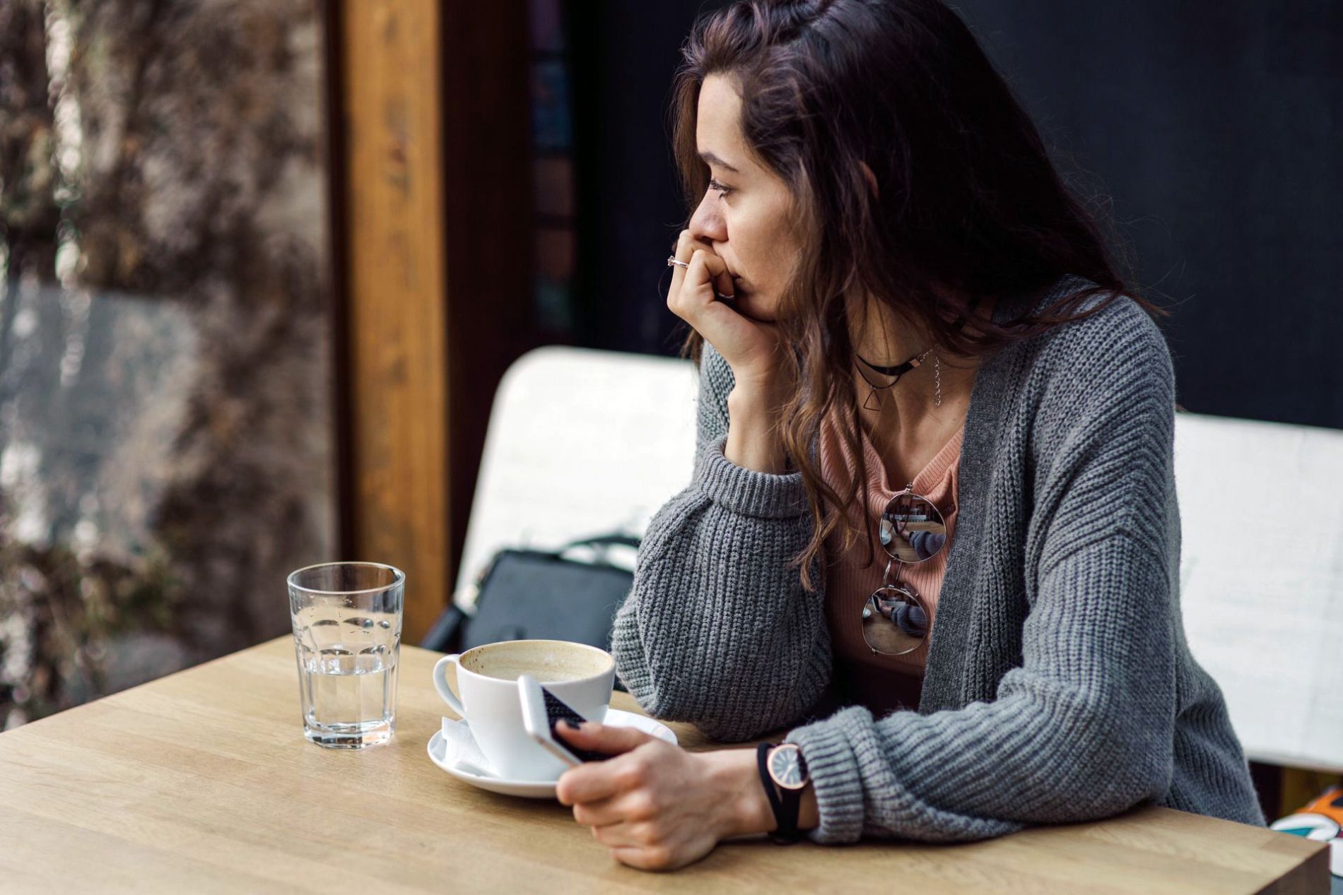 Disturbi dell’umore