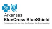Arkansas Blue Cross Shield Logo