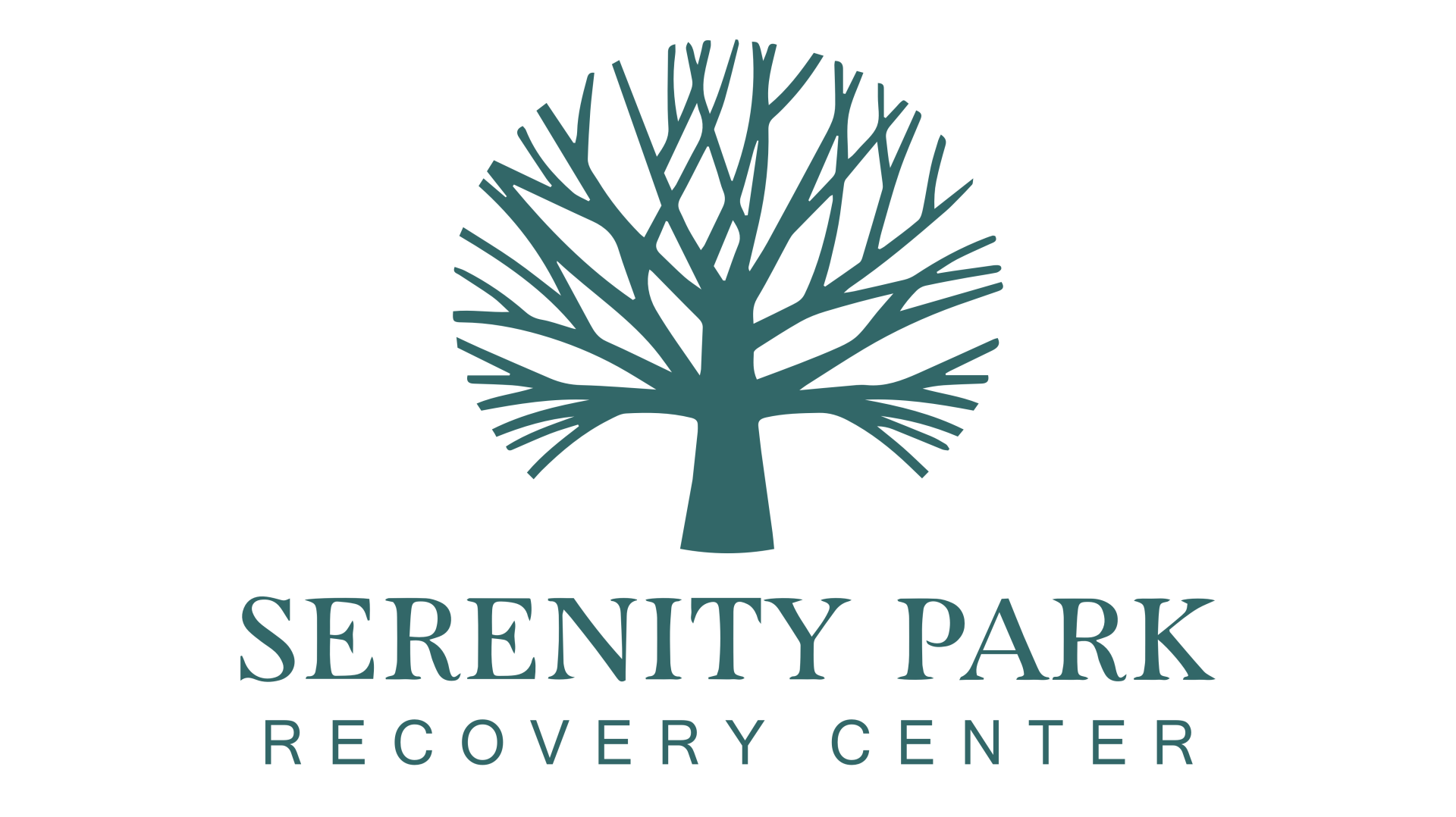 Serenity Park Recovery Center
