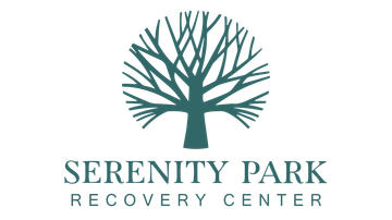Serenity Park Recovery Center