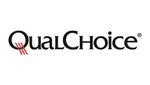 Qualchoice Logo