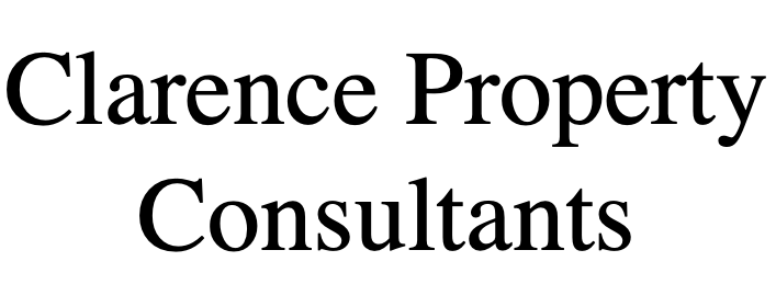 Clarence Property Consultant: Residential, Rural & Commercial Property Valuers in Grafton