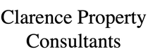 Clarence Property Consultant: Residential, Rural & Commercial Property Valuers in Grafton 