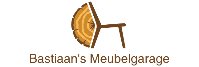 Bastiaans Meubelgarage