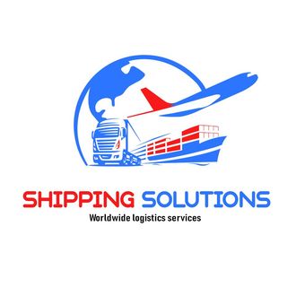 SHIPPING SOLUTIONS