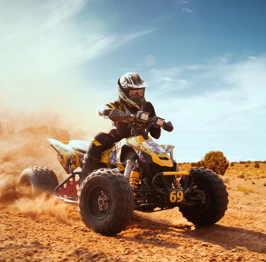 off-road-insurance-new-york-the-drake-insurance-agency