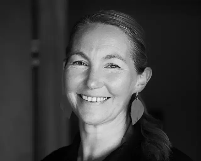 Kate Cooper - People and Talent Consultant Only Human Blenheim - HR - Recruitment in Christchurch and Marlborough