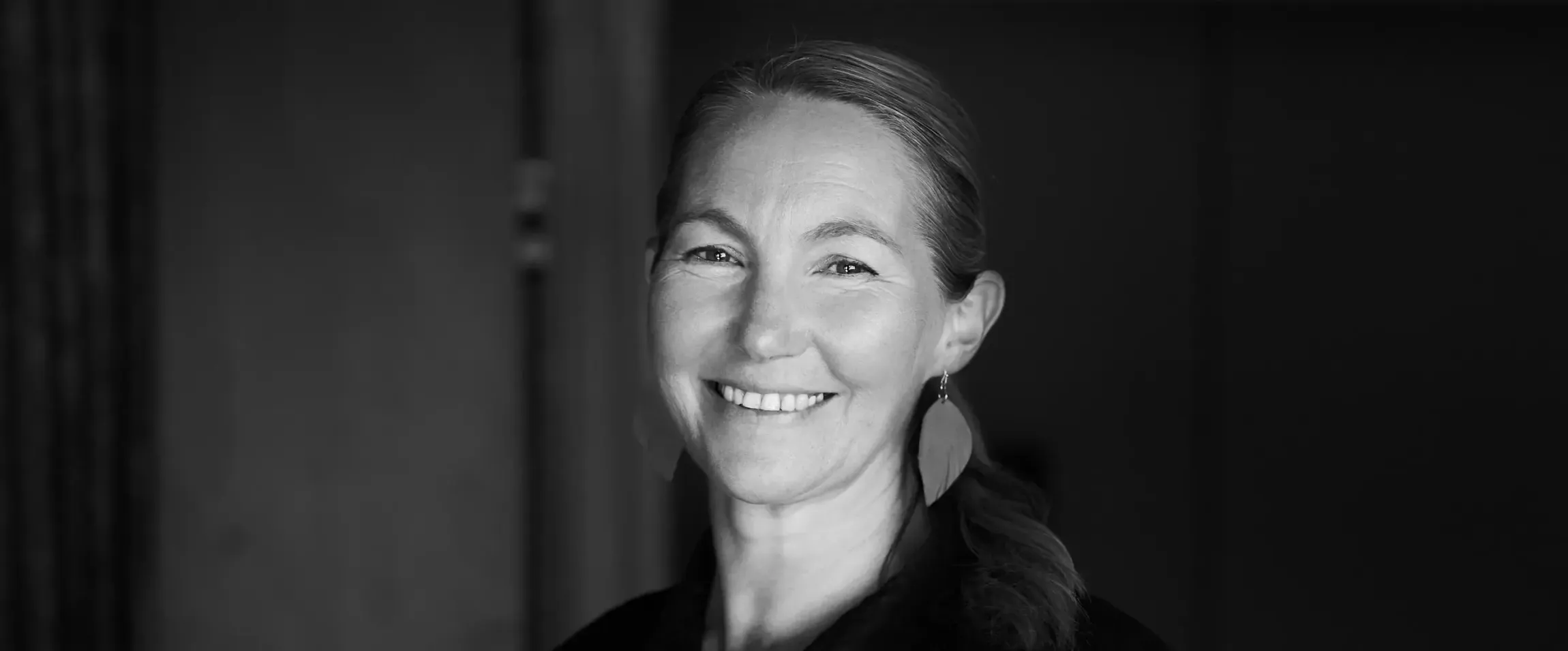 Kate Cooper - People and Talent Consultant Only Human Blenheim - HR - Recruitment in Christchurch and Marlborough