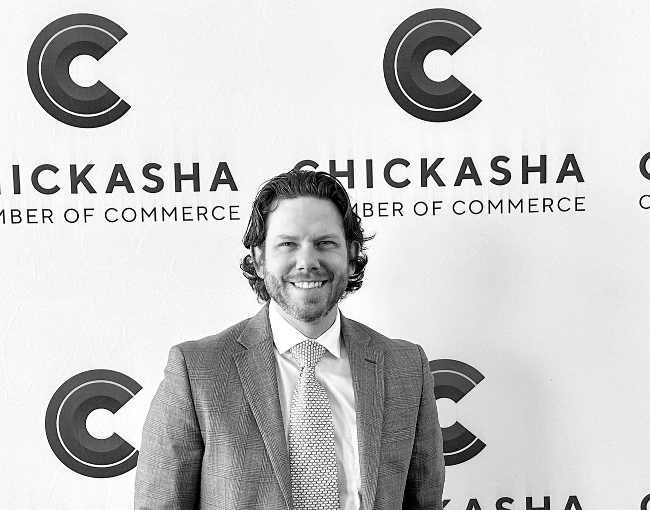 Chickasha Chamber of Commerce Chickasha Oklahoma