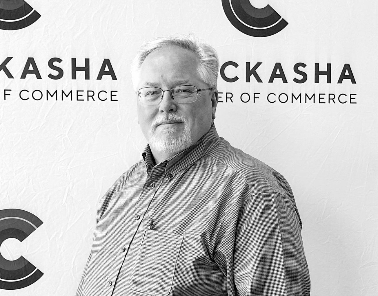 Chickasha Chamber of Commerce Chickasha Oklahoma