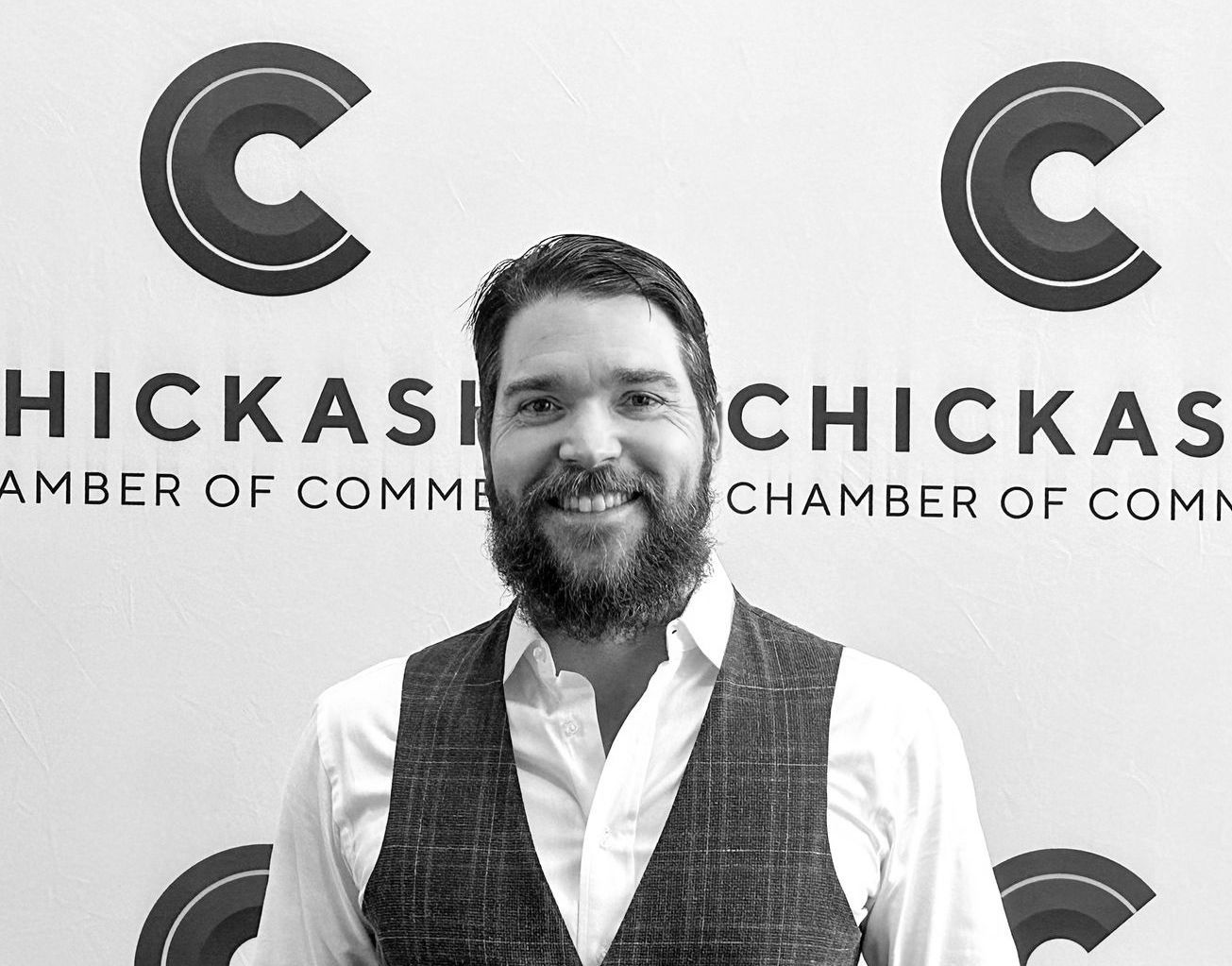 Chickasha Chamber of Commerce Chickasha Oklahoma