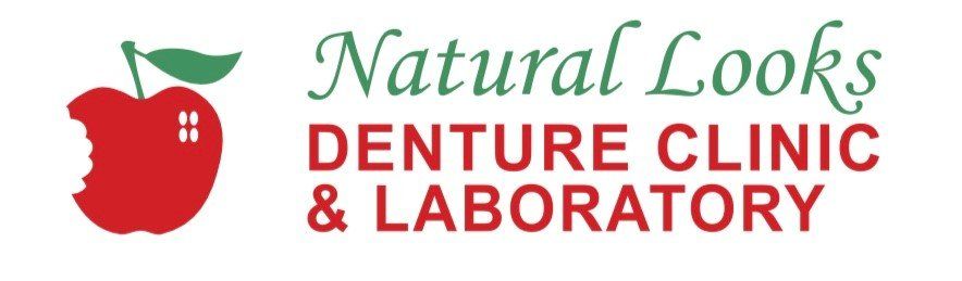 natural looks denture clinic