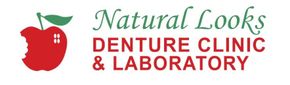natural looks denture clinic