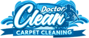 Doctor Cleaning Carpet CLean