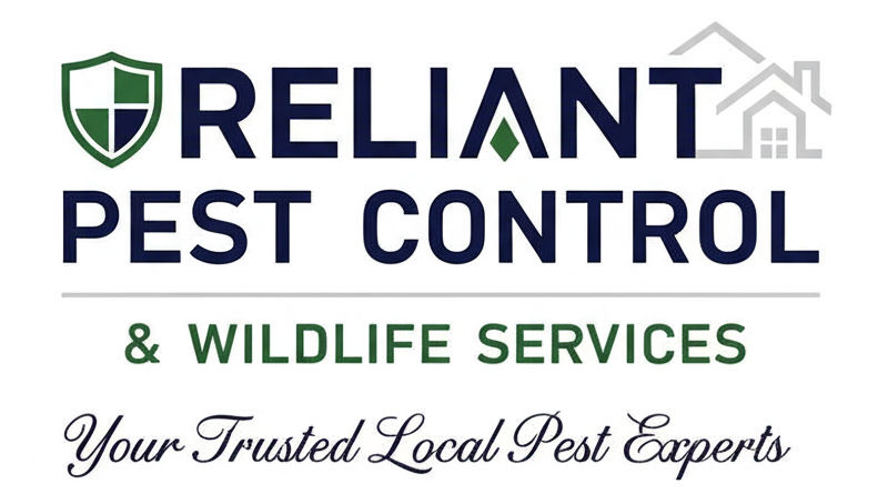 Reliant Pest Control & Wildlife Services