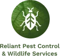 Reliant Pest Control & Wildlife Services