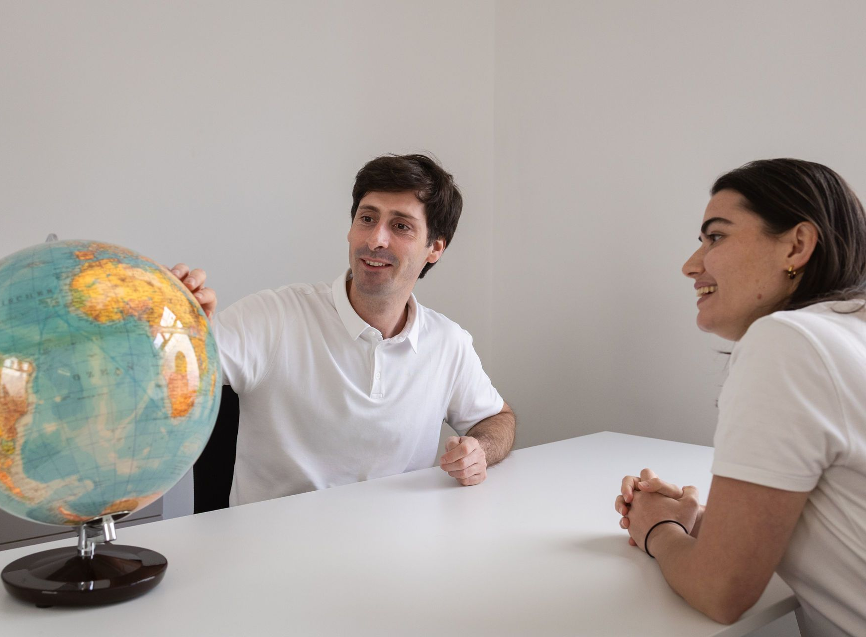 Dr. Sebastian Baumgartner