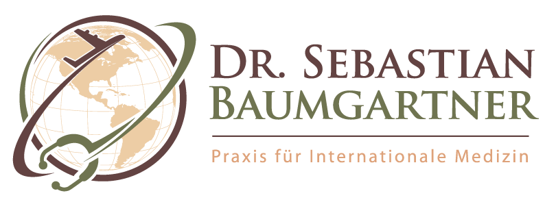 Sebastian Baumgartner