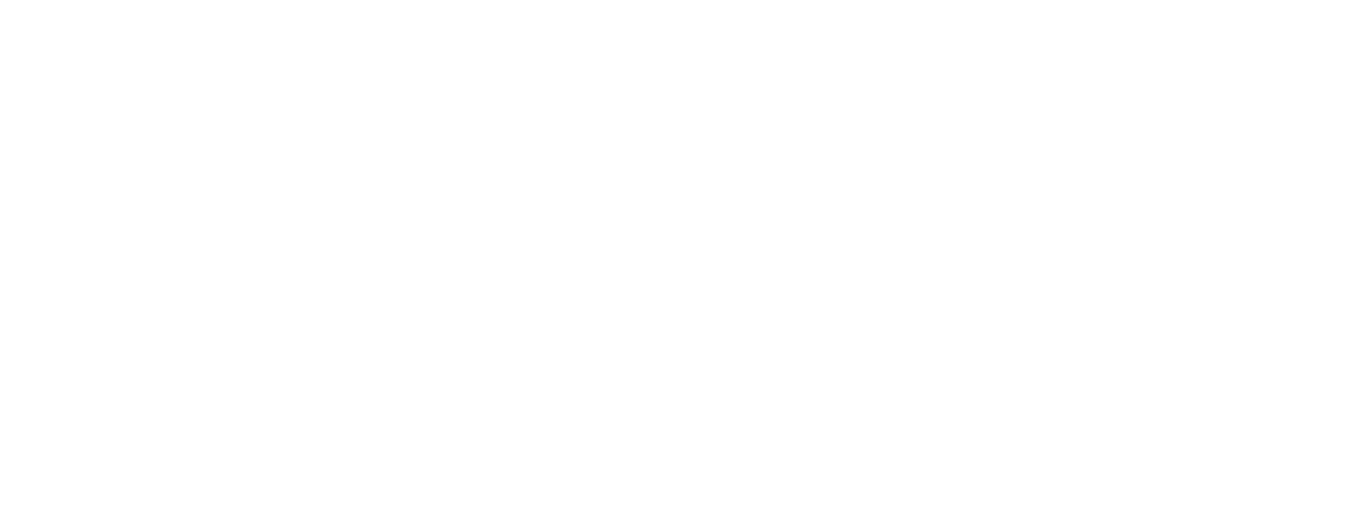 Central Assembly of God logo
