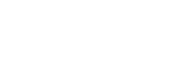 Central Assembly of God logo