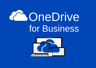 What is OneDrive for Business, and Why Use It?
