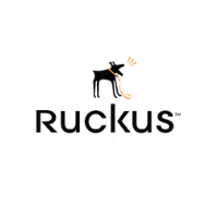Ruckus Logo.