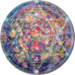 Ser Uno Espacio Holistico