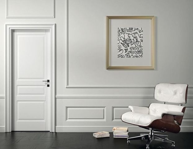 stucchi decorativi per zona living