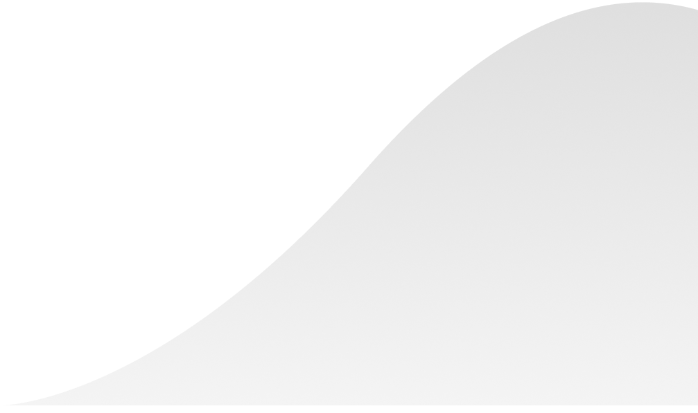 Blue Shapes | A Street Automotive