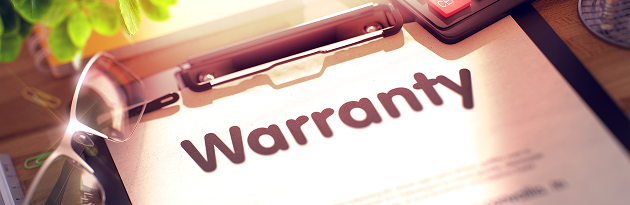 Red and yellow car | A Street Automotive